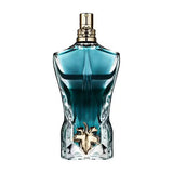 Jean Paul Gaultier Le Beau Eau De Toilette Fragrance 125ml