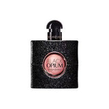 YSL Black Opium Eau de Parfum Perfume 50ml