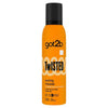 got2b Twisted Curling Mousse 250ml, UK version