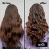 got2b Twisted Curling Mousse 250ml, UK version