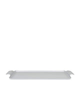 Kaymet Pressed Serving Tray