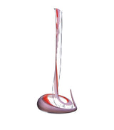 Riedel Crystal Cobra Magnum Wine Decanter 1.5L