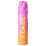 Daise Foaming Body Wash Cherry Whip 265ml