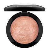 MAC Mineralize Skinfinish Finishing Powder