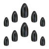 Elegant Touch Eclipse Cat Eye Nail Kit - British product