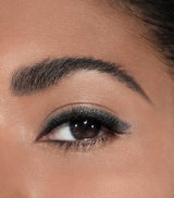 Renovation Eye Definer Pencil with Sharpener 1g