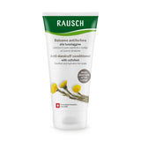 Rausch Anti-Dandruff Conditioner Coltsfoot Hair Care 150ml