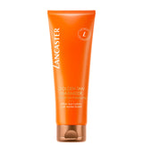 Lancaster Golden Tan Maximizer After Sun Lotion 250ml