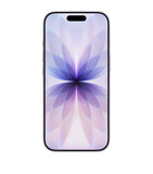 Apple iPhone 17 Lavender smartphone 256GB - British product