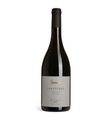 Harrods Languedoc Rouge Red Wine 75cl