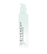 Givenchy Skin Ressource Soothing Moisturizing Lotion Body Lotion 200ml