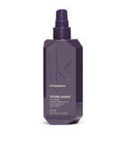 Kevin Murphy Young Again Treatment Oil (100ml)