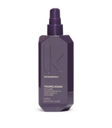 Kevin Murphy Young Again Treatment Oil (100ml)