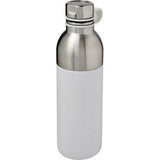 Avenue Koln Copper Sport Vacuum Insulated Bottle 590ml Travel Flask