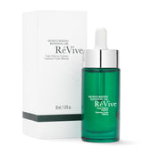 RéVive Moisturizing Renewal Oil Face Oil 30ml