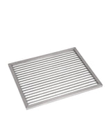 Charlie Oven Stainless Steel Professional Oven Cooking Rack