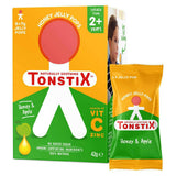 Tonstix Honey Jelly Pop - Honey & Apple - 6 Pack GOODS Boots