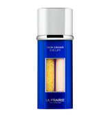 La Prairie Skin Caviar Eye Lift Serum Anti-Ageing Eye Serum 20ml