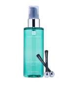 TEMPLESPA Easy On The Eye & Eye Therapist Eye Care Set