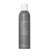 Living Proof Perfect Hair Day Dry Shampoo 355ml