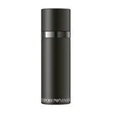 Emporio Armani Man Eau de Toilette Men's Fragrance 100ml
