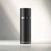 Emporio Armani Man fragrance 100ml, UK version