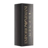 Emporio Armani Man fragrance 100ml, UK version