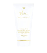 Sisley Izia Body Lotion