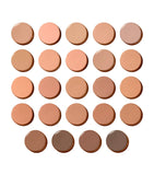 La Prairie caviar extract firming concealer foundation SPF 15 30ml, UK version