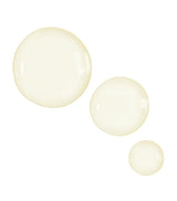 Nourishing Face Oil with Rosa Moschata Oil, Flaxseed Oil, and Bee Essence 30ml