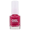 Collection gel effect nail polish Immersive 10.5ml - British product