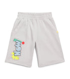 Billieblush Now sweat shorts for children 4-10 years - British product