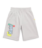 Billieblush Now sweat shorts for children 4-10 years - British product