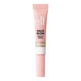 e.l.f. Halo Glow Liquid Highlighter Irl Angel
