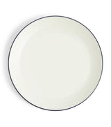 Wedgwood Gio Bone China Plate 17cm