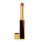 TOM FORD Runway Matte Lip Stylo