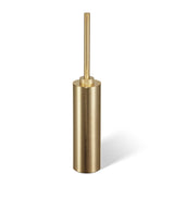 Decor Walther Brass Club Toilet Brush Set