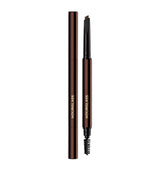 Hourglass Arch Brow Sculpting Eyebrow Pencil