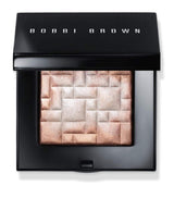 Bobbi Brown Highlighting Powder Face Powder