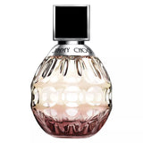Jimmy Choo Eau de Parfum 40ml - McGrocer