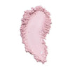 BPerfect Cosmetics loose powder Candyfloss - British product