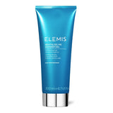 Elemis Cool Down Body Wash 200ml - British product