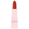 Studio London Velvet Lipstick Feelin' Powerful (British brand)