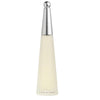 Issey Miyake Eau de Toilette 50ml, imported from the UK