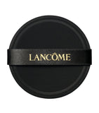 Lancôme Teint Idole Ultra Wear Skin Refining Setting Powder