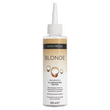 John Frieda Blonde Illuminating Water Hair Serum 200ml
