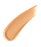 Charlotte Tilbury Beautiful Skin Radiant Concealer - British product