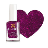 Bluesky Kids Nail Polish All That Glitters