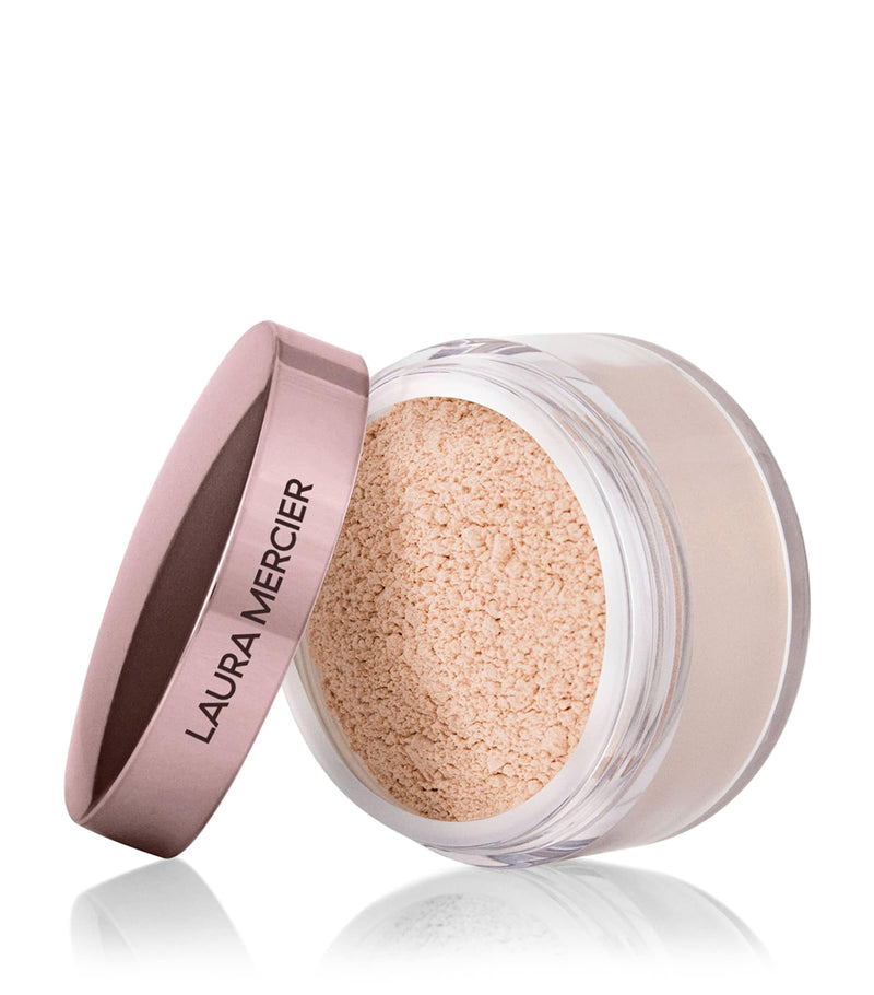 Laura Mercier Translucent Loose Setting Powder - Tone Up