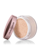 Laura Mercier Translucent Loose Setting Powder - Tone Up
